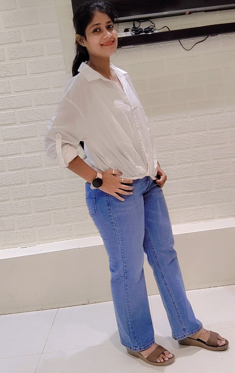 Shruti Jain 